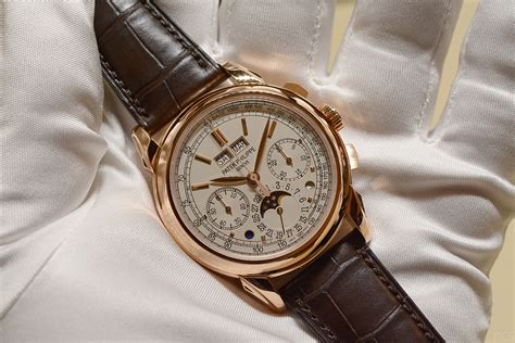 patek philippe 5052 replika preise|patek philippe watch case.